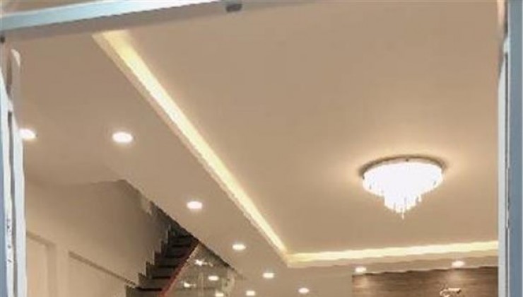 Mặt tiền kinh doanh VIP phường Bình Thọ TP Thủ Đức DT 150m2 nhích nhẹ 20tỷ